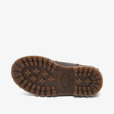 bisgaard neel lamb coffee