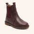 bisgaard neel lamb bordeaux