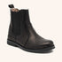 bisgaard madia lamb black