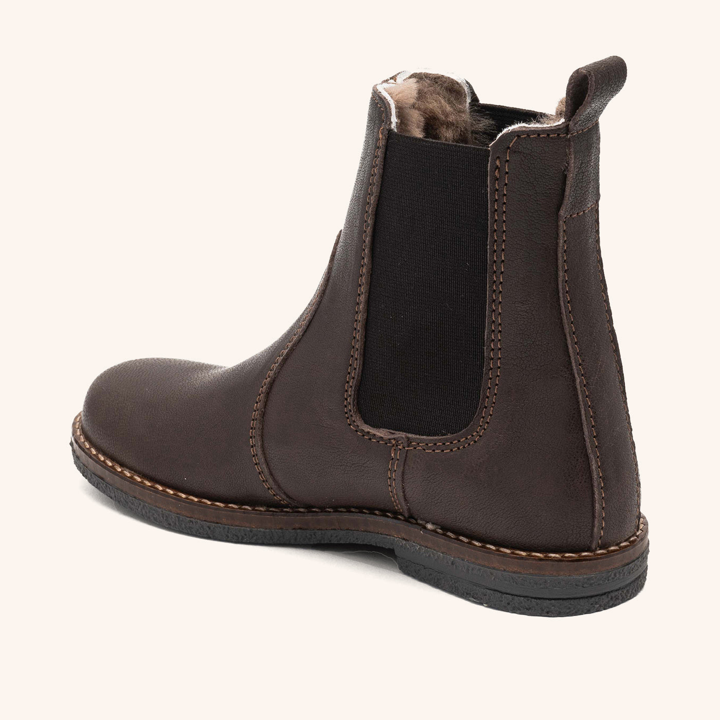 bisgaard madia lamb coffee