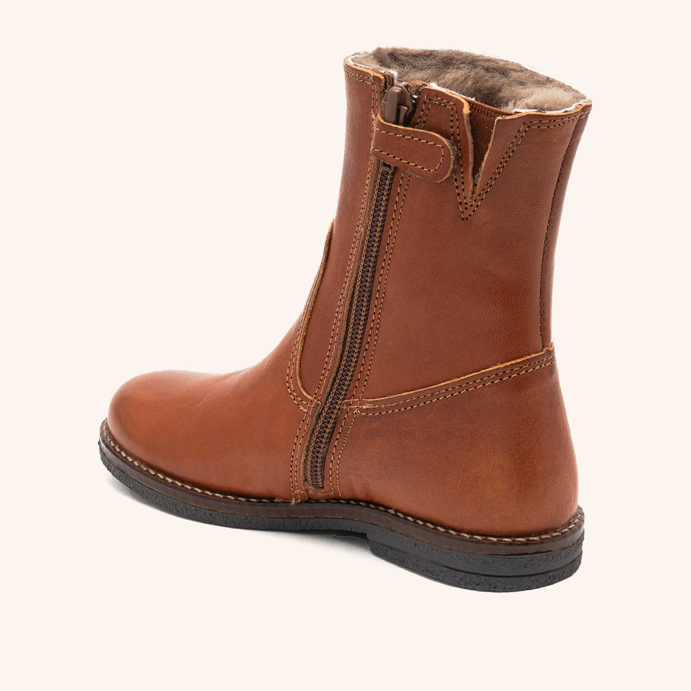 bisgaard nicola lamb whisky