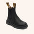 bisgaard neo lamb rustic black