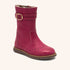 bisgaard noli lamb deep pink