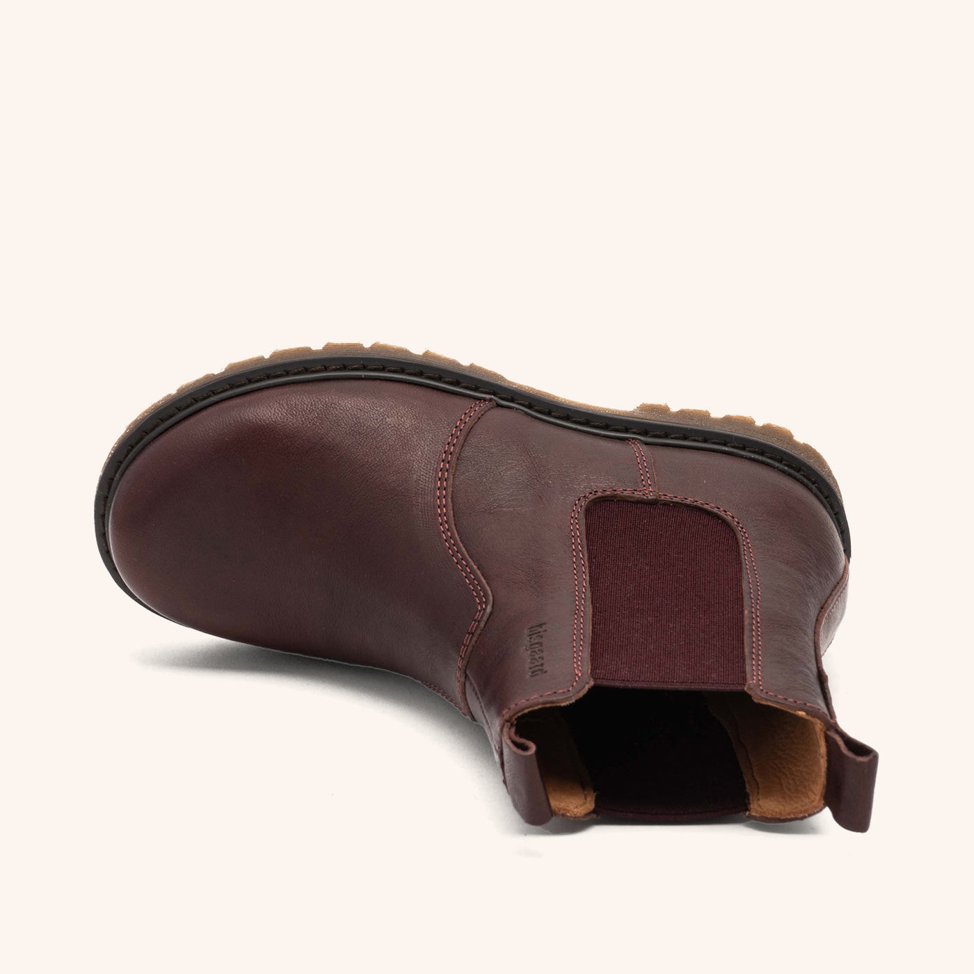 bisgaard neel bordeaux