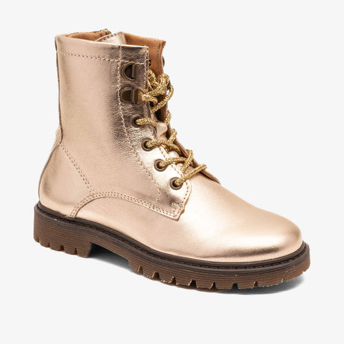 bisgaard maia gold