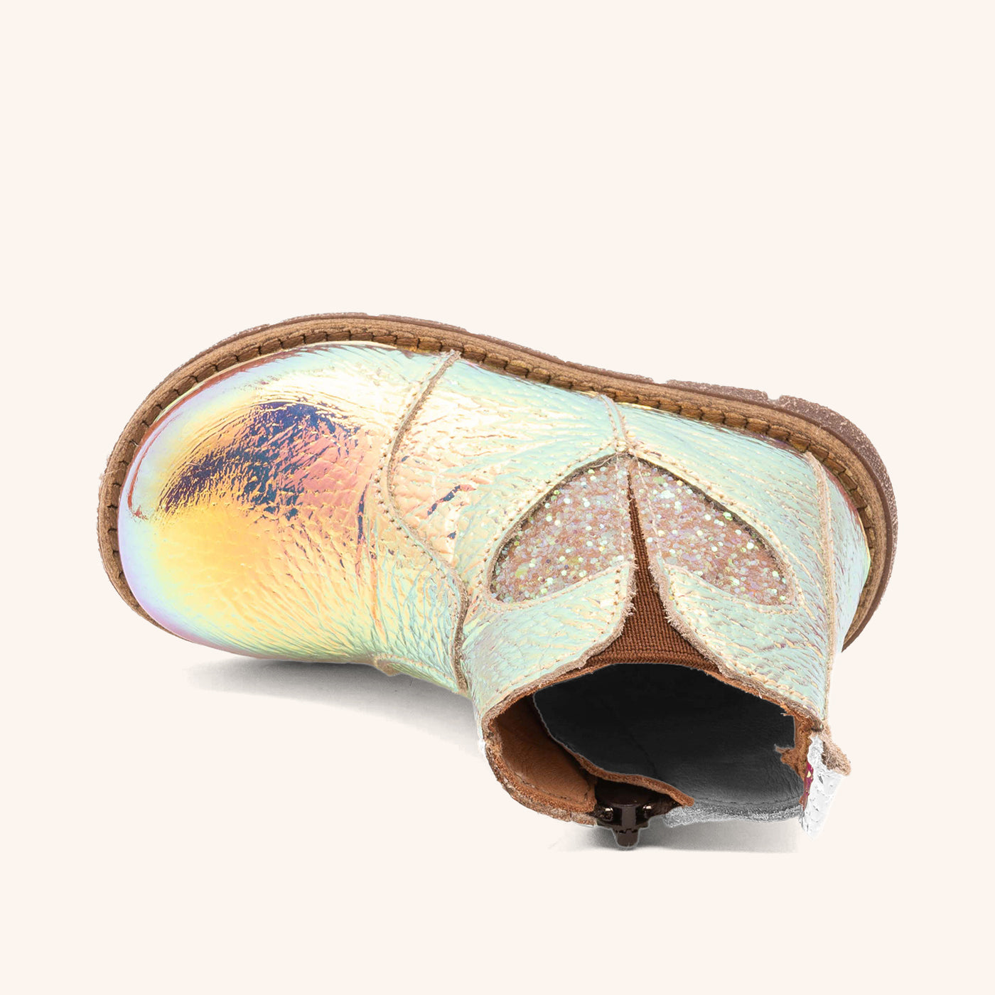 bisgaard maggie galaxy