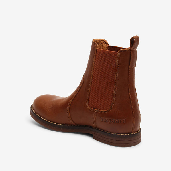 bisgaard nanna brandy