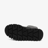 bisgaard nomi lamb black
