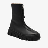 bisgaard nomi lamb black
