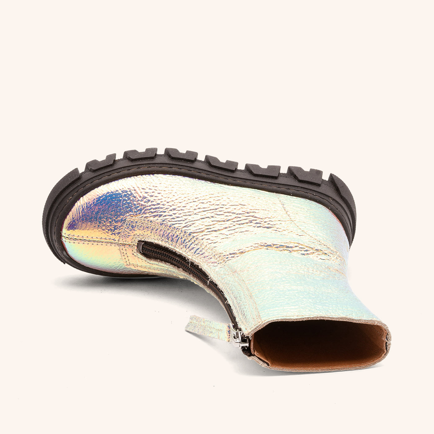 bisgaard nomi lamb galaxy