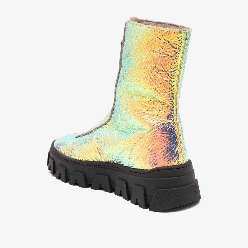 bisgaard nomi lamb galaxy