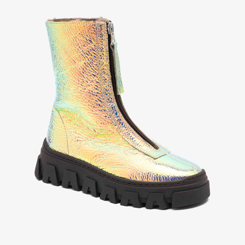 bisgaard nomi lamb galaxy