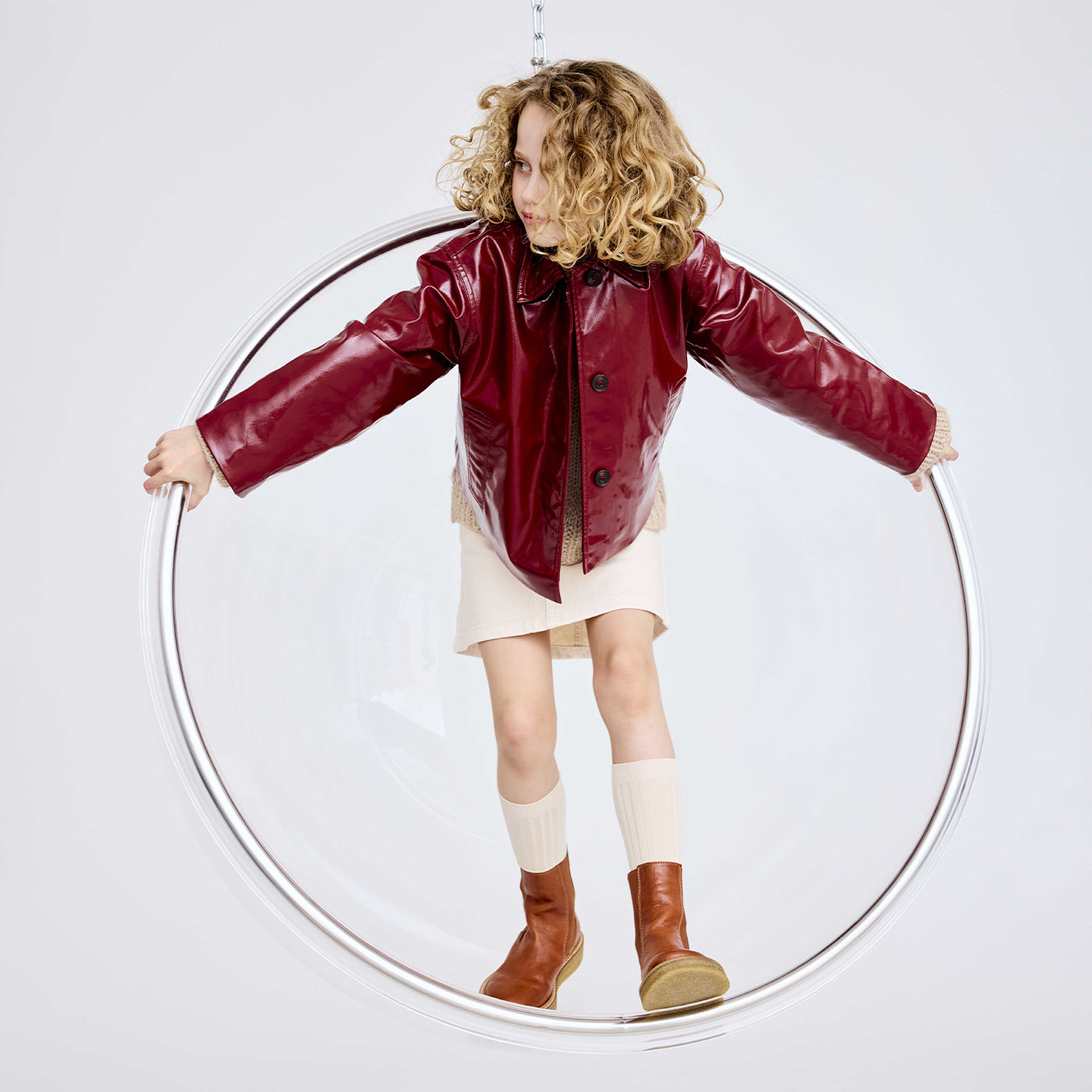 bisgaard naya cognac