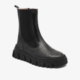 bisgaard nilla lamb black