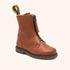 bisgaard nora lamb cognac