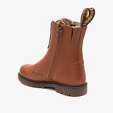 bisgaard nora lamb cognac