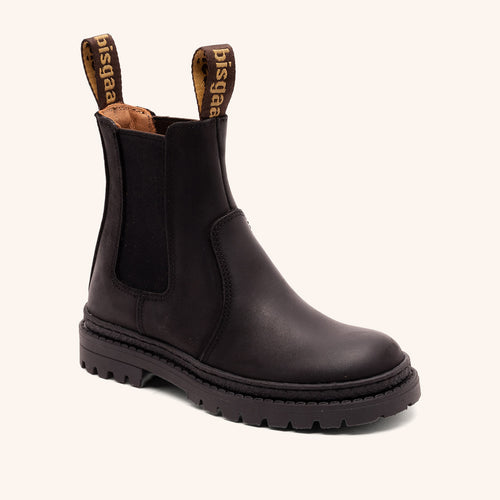 bisgaard neo rustic black