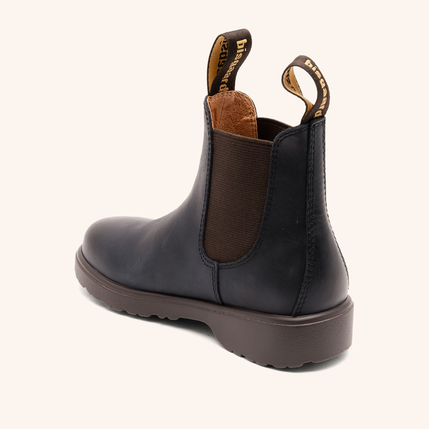 bisgaard kim navy