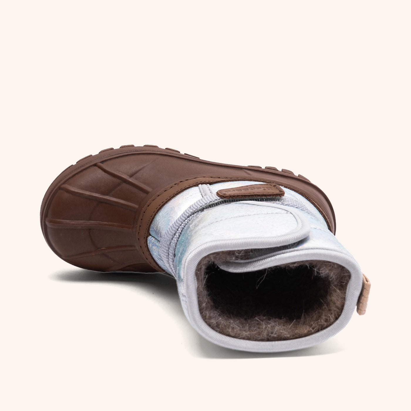 bisgaard pacson galaxy