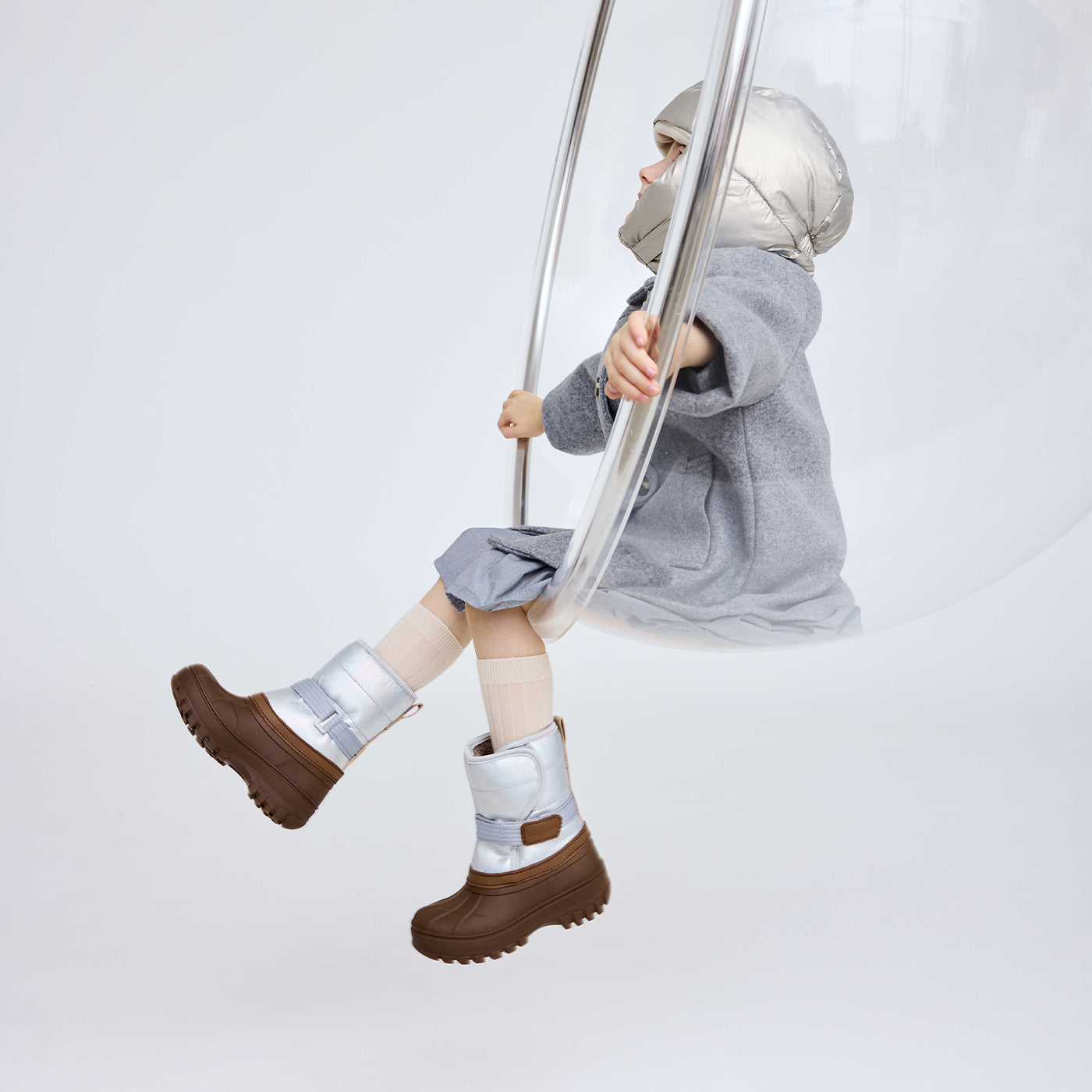 bisgaard pacson galaxy