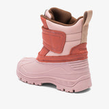 bisgaard pixie rose