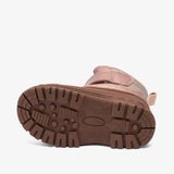 bisgaard pixie rose gold