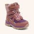 bisgaard bruce tex plum