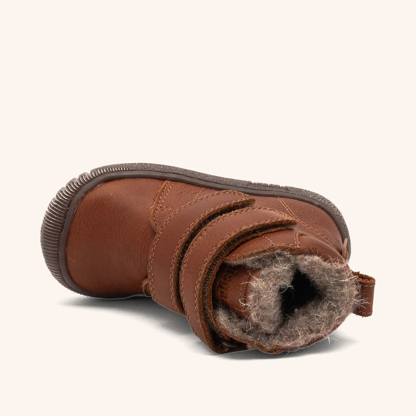 bisgaard evon tex whiskey