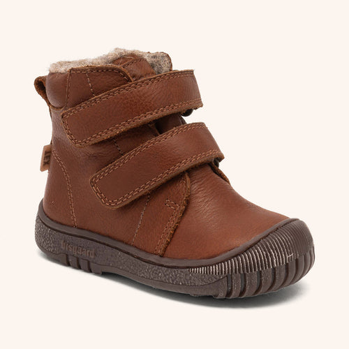 bisgaard evon tex whiskey