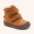 bisgaard evon tex camel