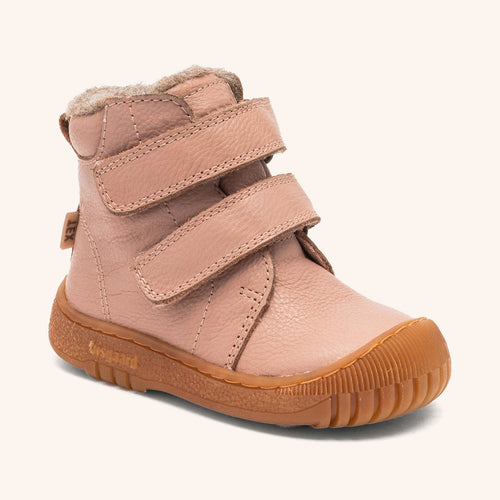 bisgaard evon tex nude