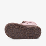 bisgaard evon tex rose patent