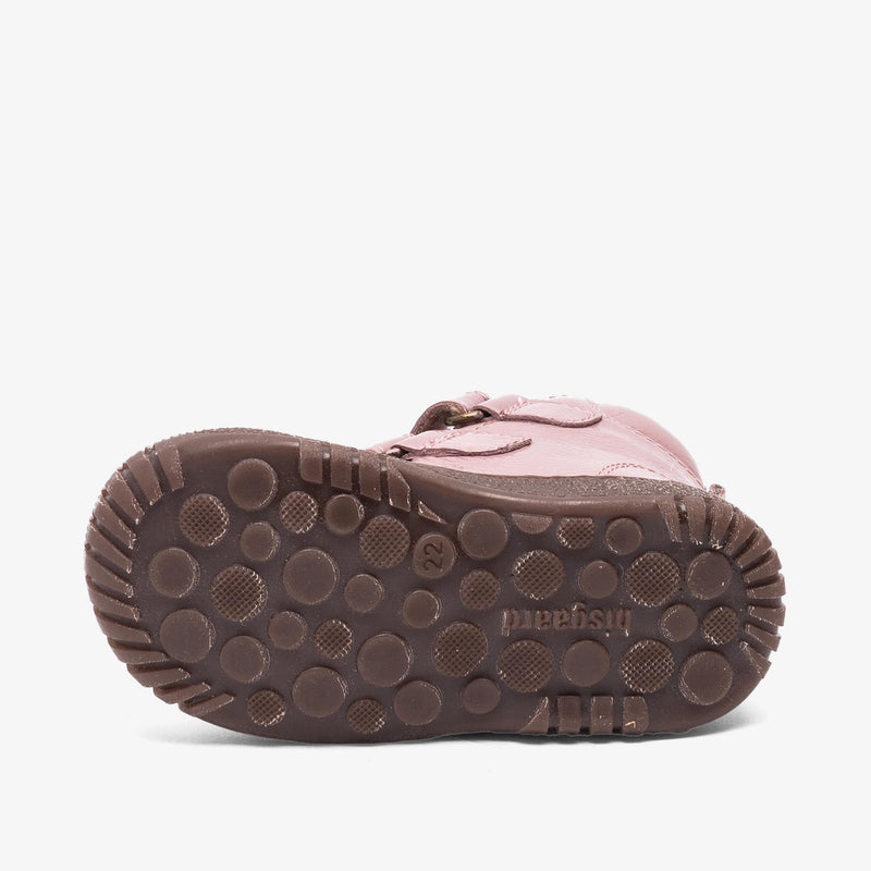 bisgaard evon tex rose patent