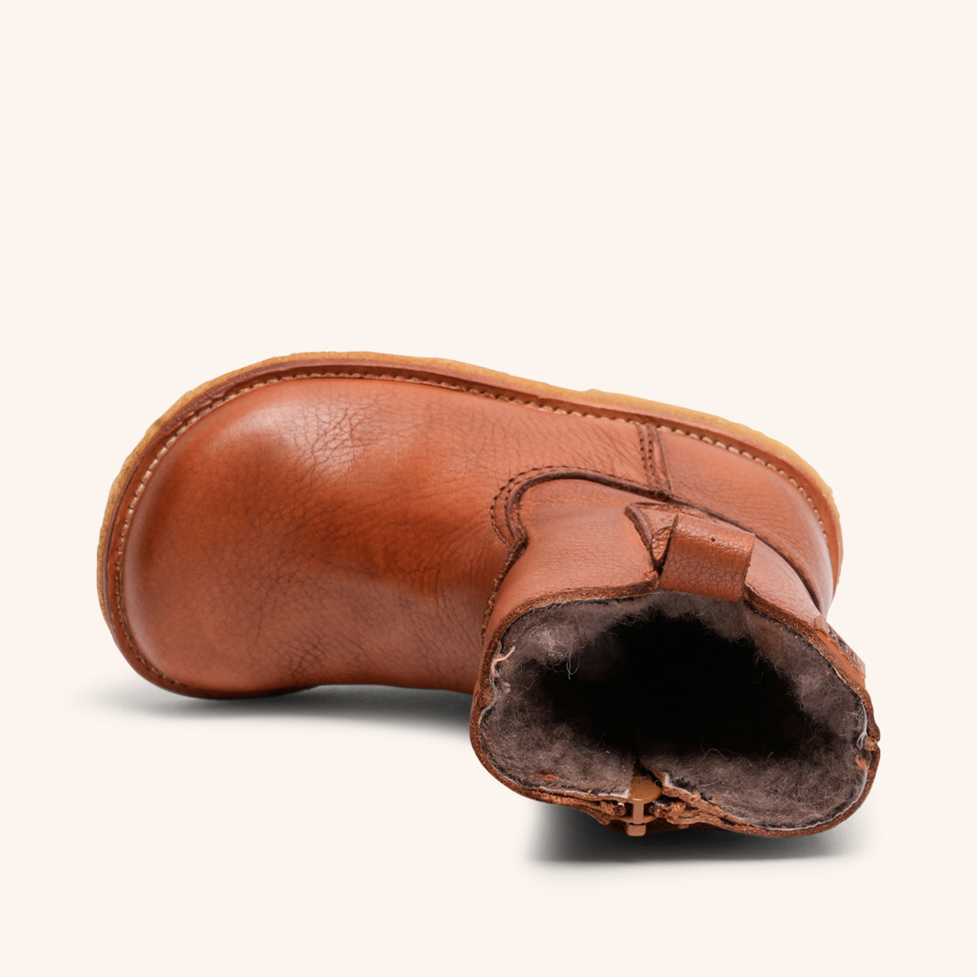 bisgaard elke tex brandy