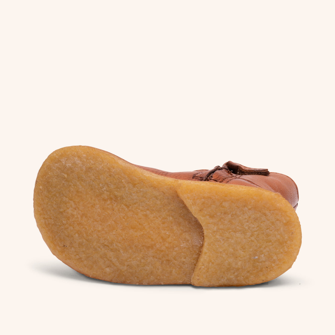 bisgaard elke tex brandy