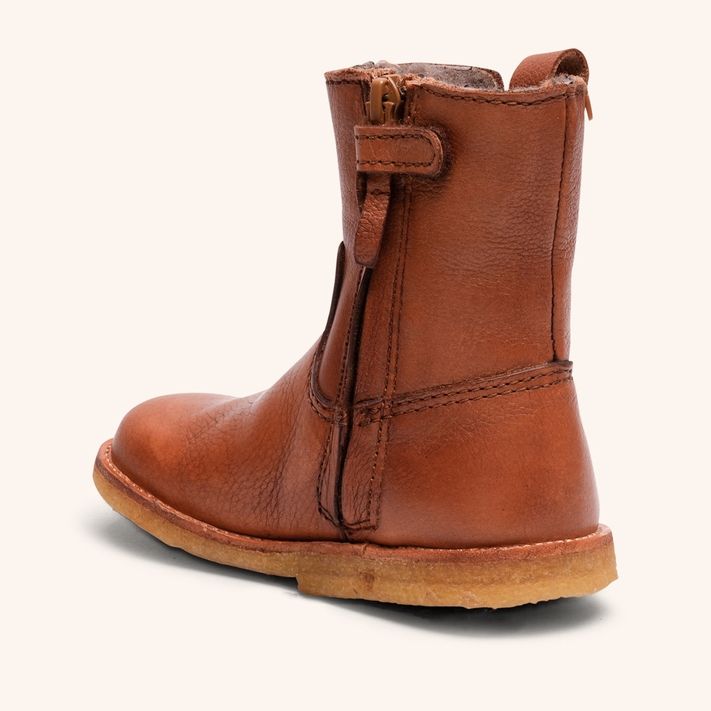 bisgaard elke tex brandy