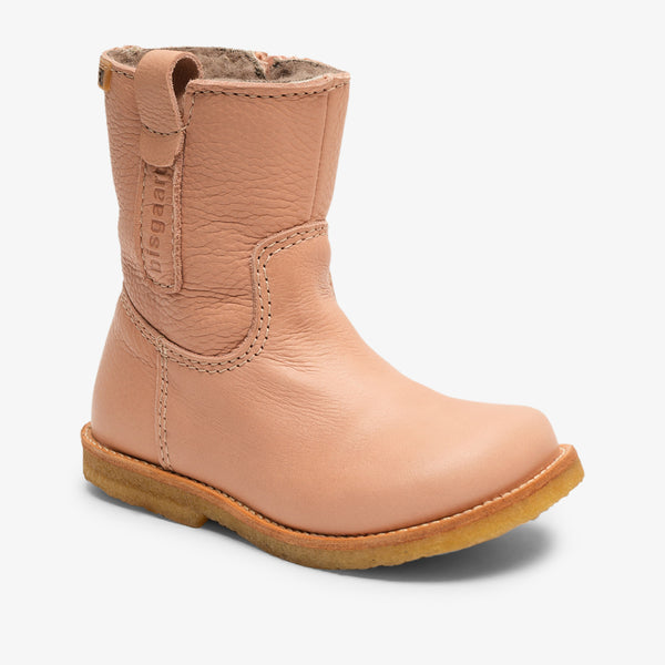 bisgaard elke tex nude