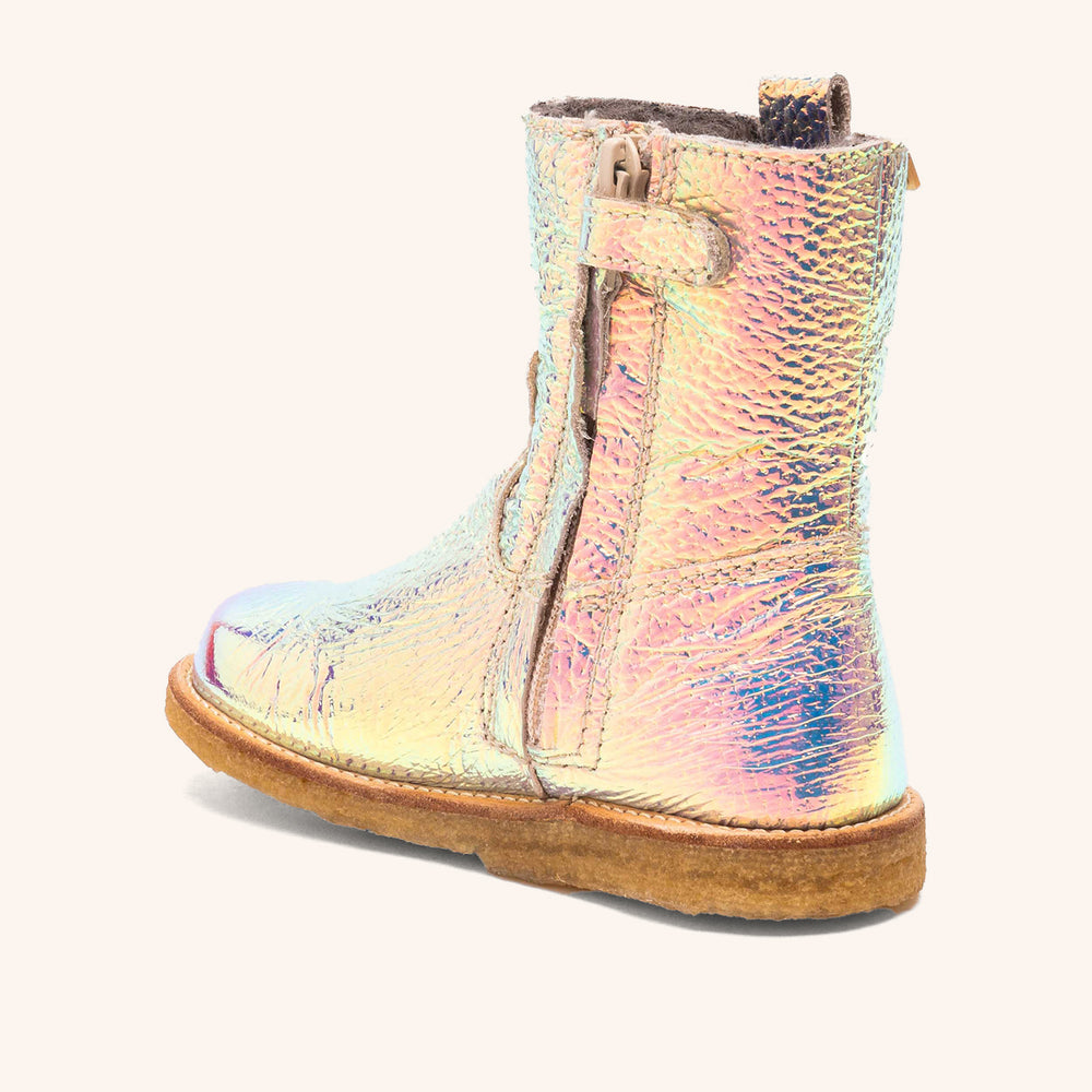 bisgaard elke tex galaxy