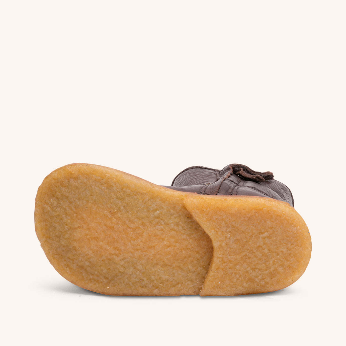 bisgaard elke tex brown