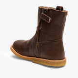 bisgaard elke tex brown