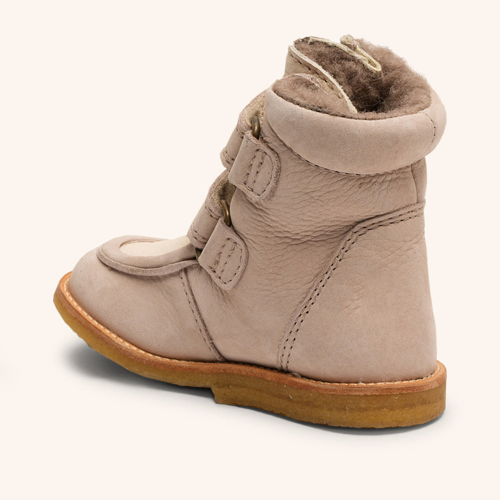 bisgaard flor v tex mouse