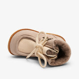 bisgaard flor l tex mouse
