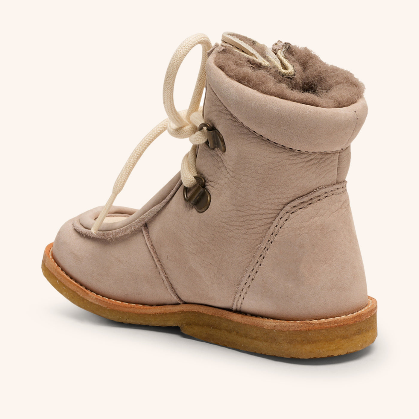 bisgaard flor l tex mouse