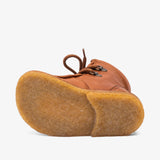 bisgaard flor l tex cognac