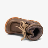 bisgaard flor l tex khaki