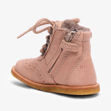 bisgaard ellie l tex vanilla