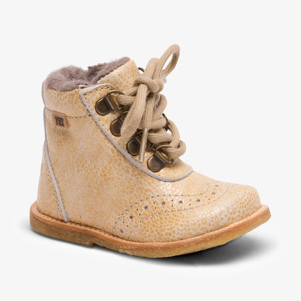 bisgaard ellie l tex yellow fantasy