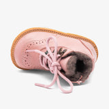 bisgaard ellie l tex nude