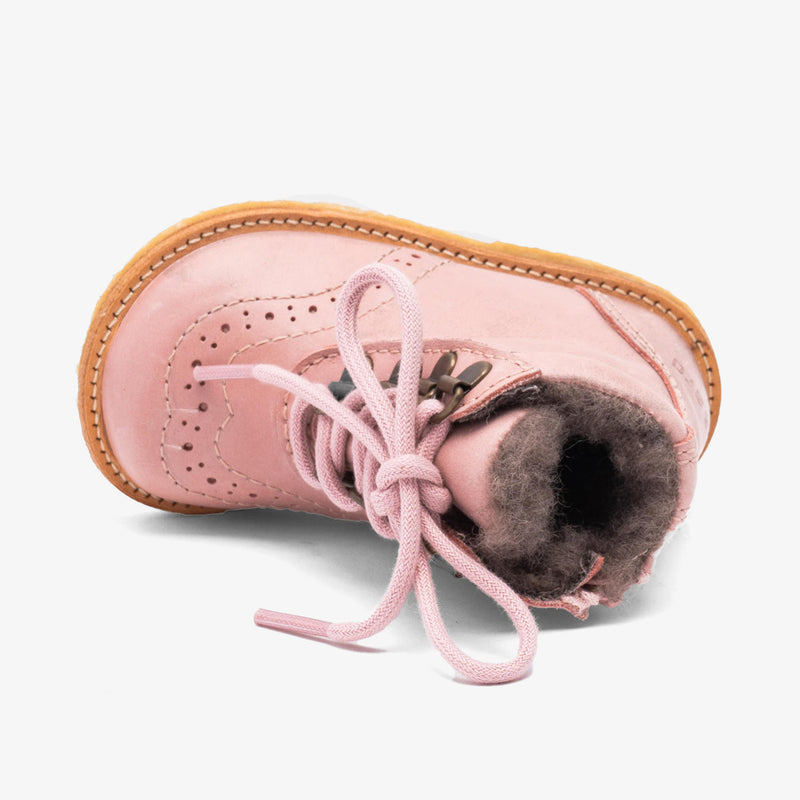 bisgaard ellie l tex nude