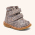 bisgaard ellie v tex zebra glitter